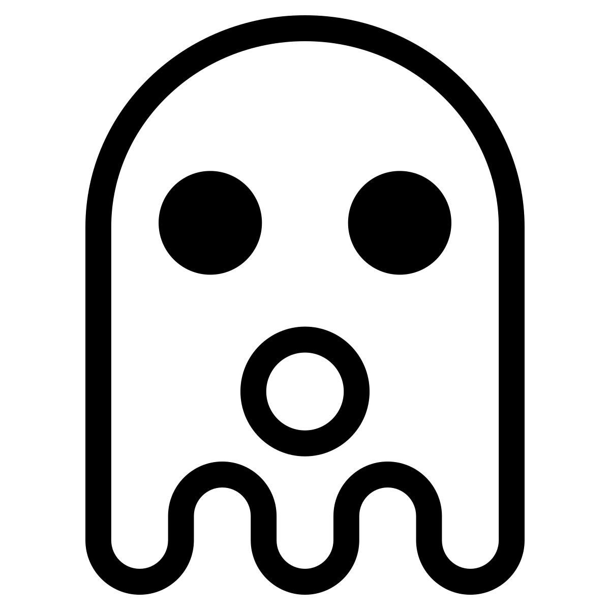 эмодзи icon