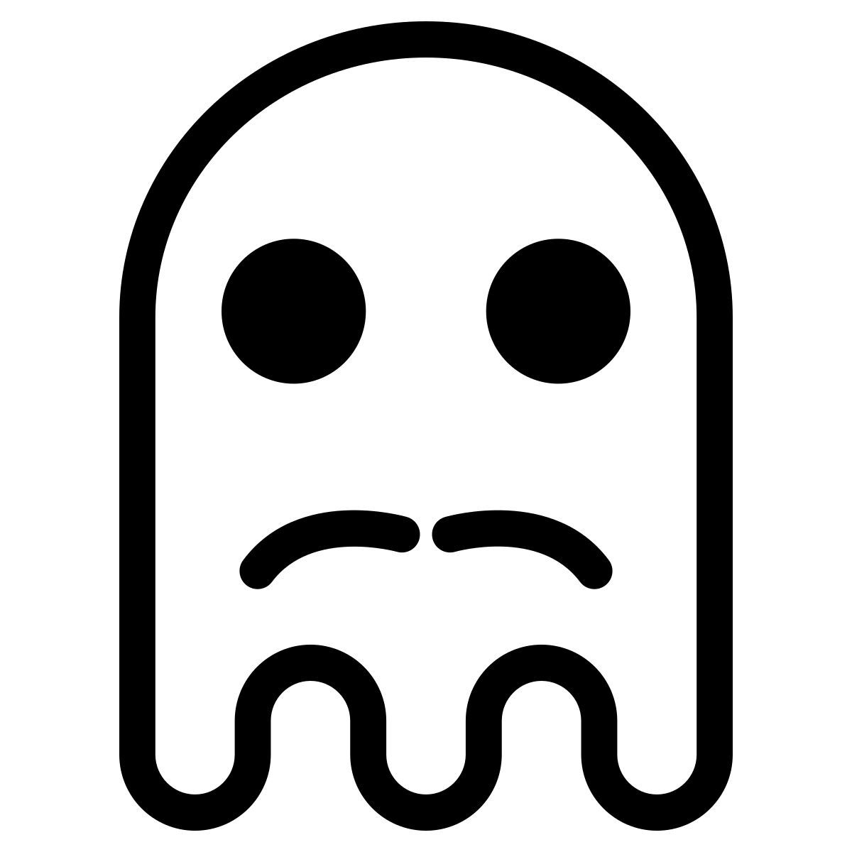 emoji icon