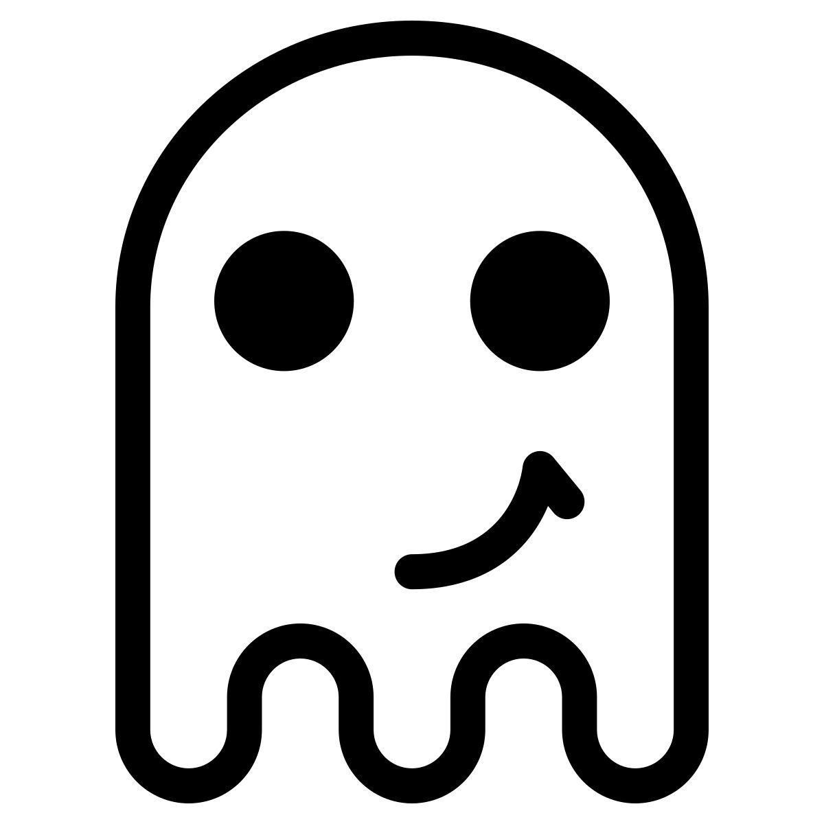 эмодзи icon