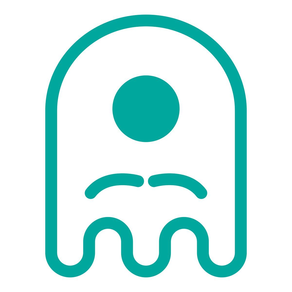 emoji icon