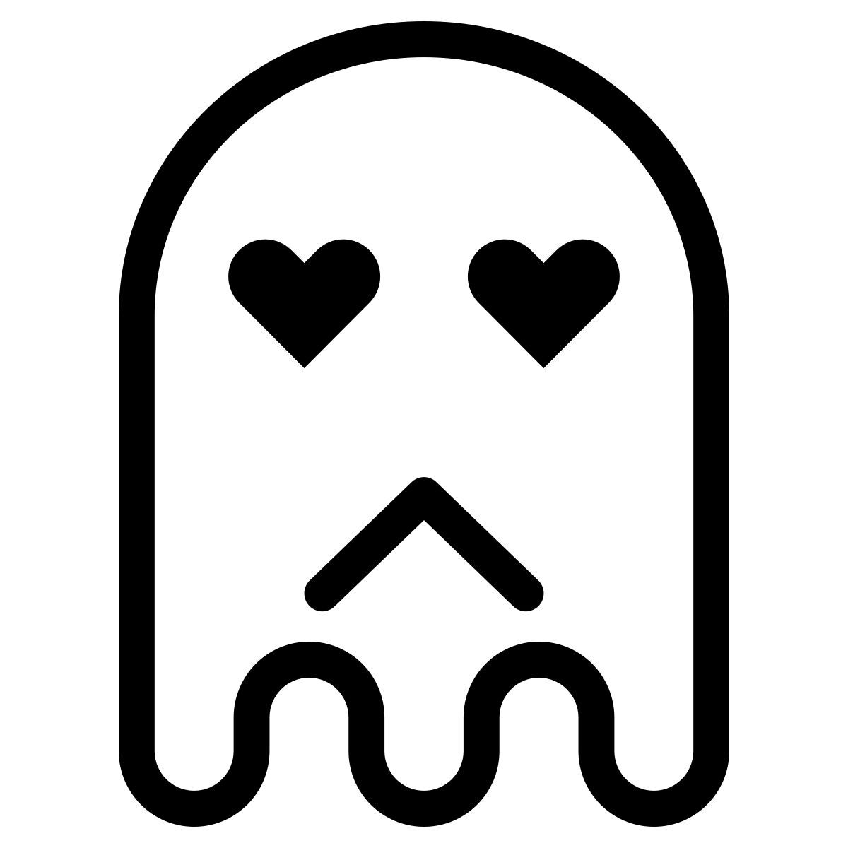 絵文字 icon