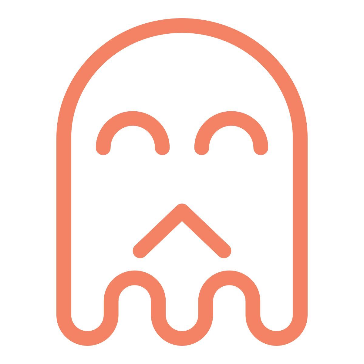 эмодзи icon