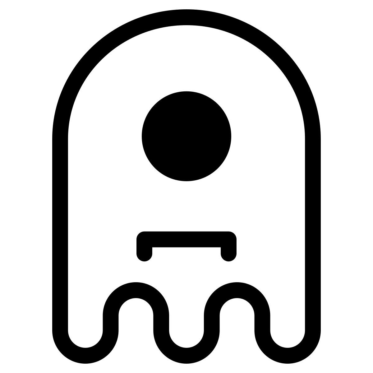 émoji icon