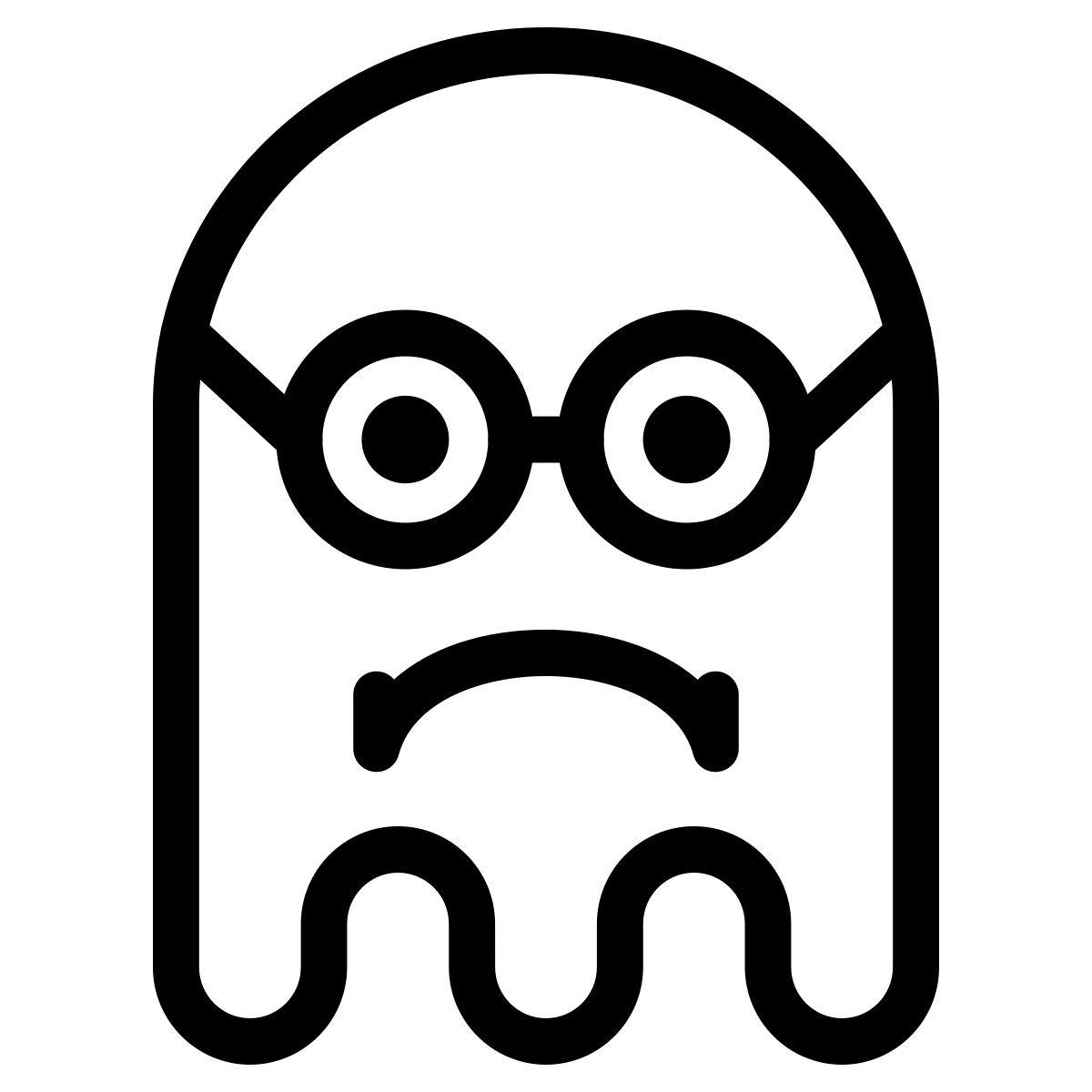 émoji icon