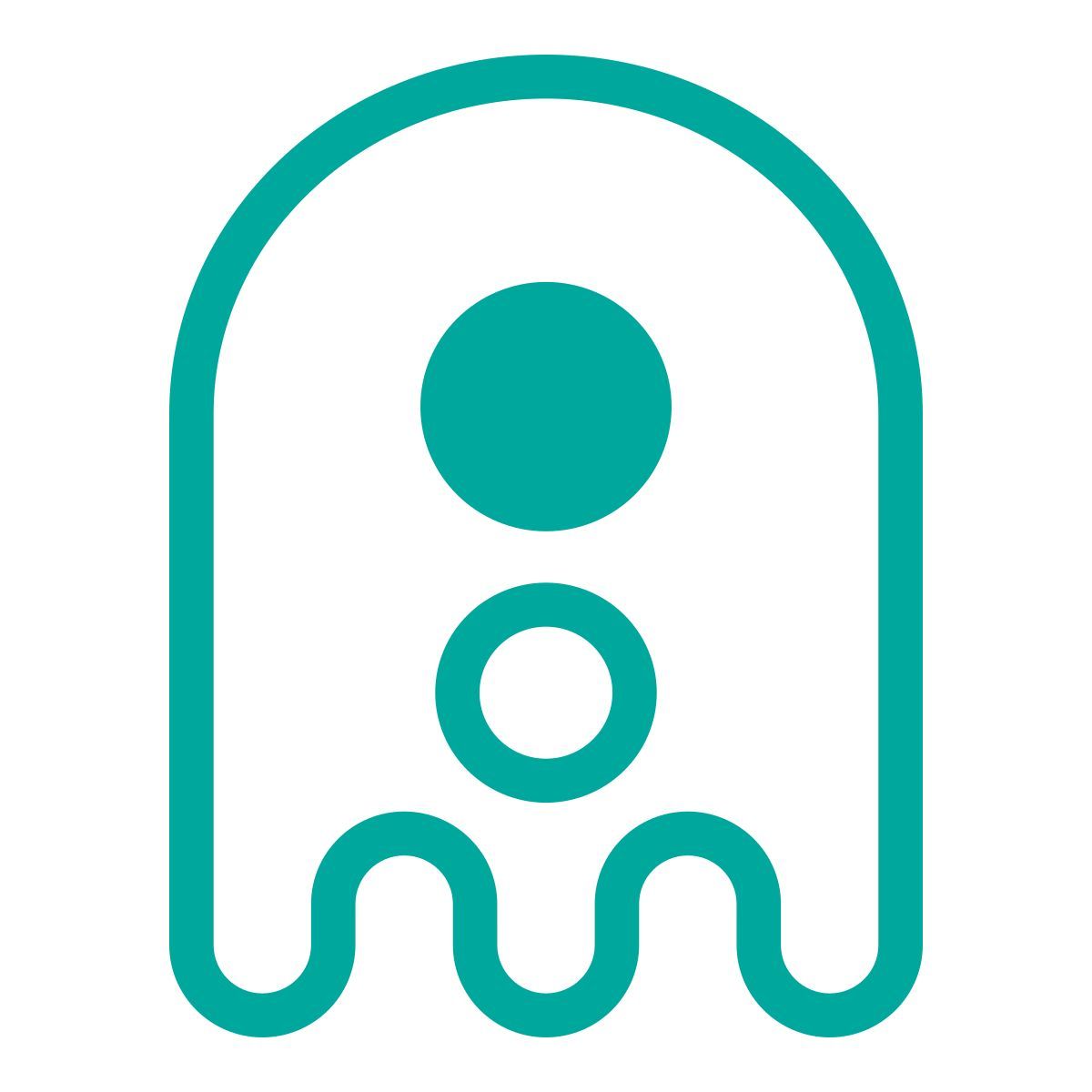 絵文字 icon