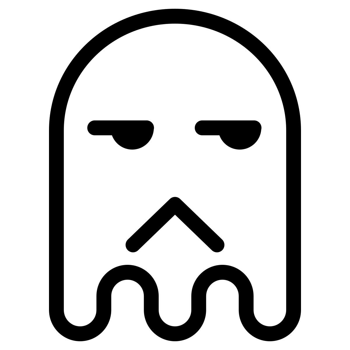 emoji icon