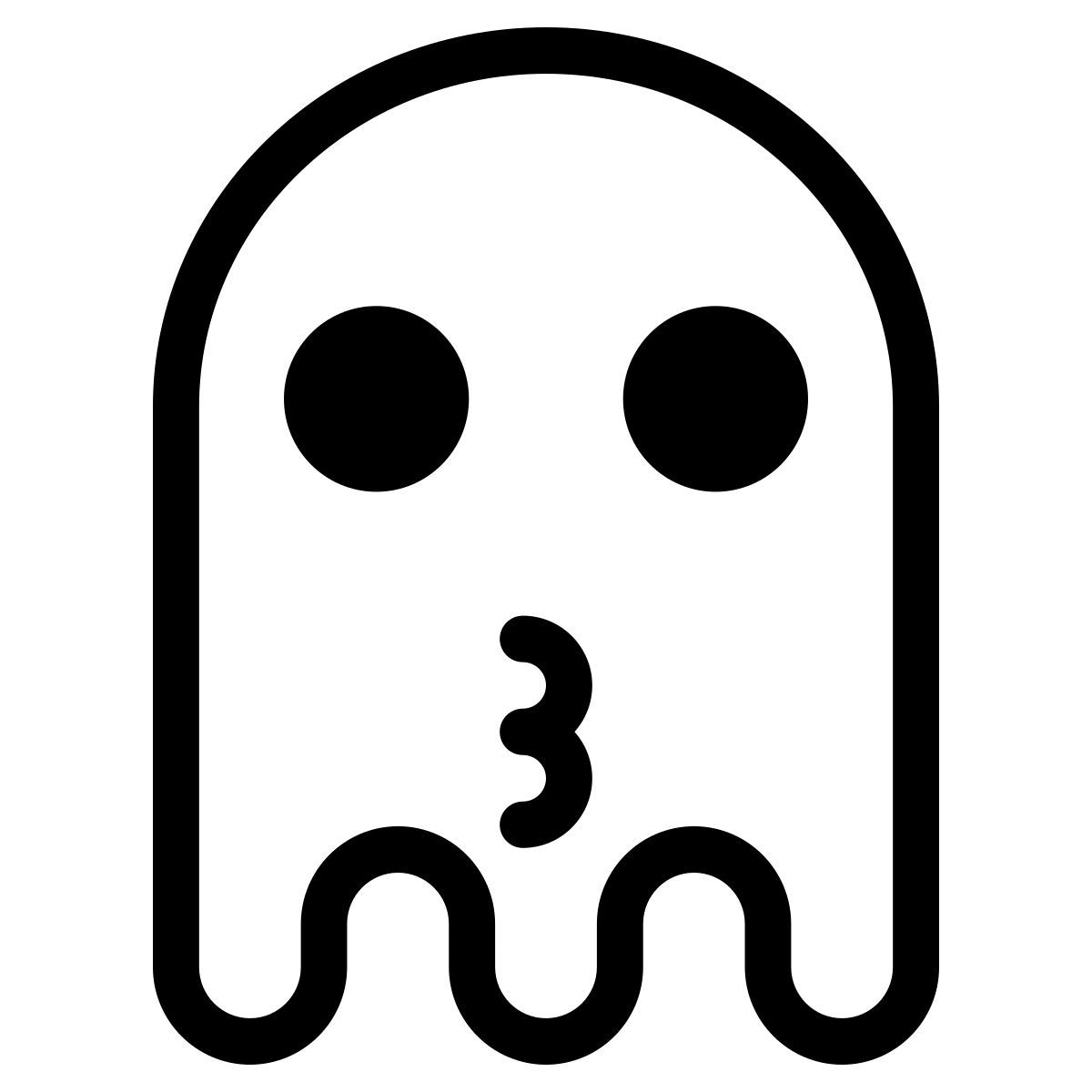эмодзи icon