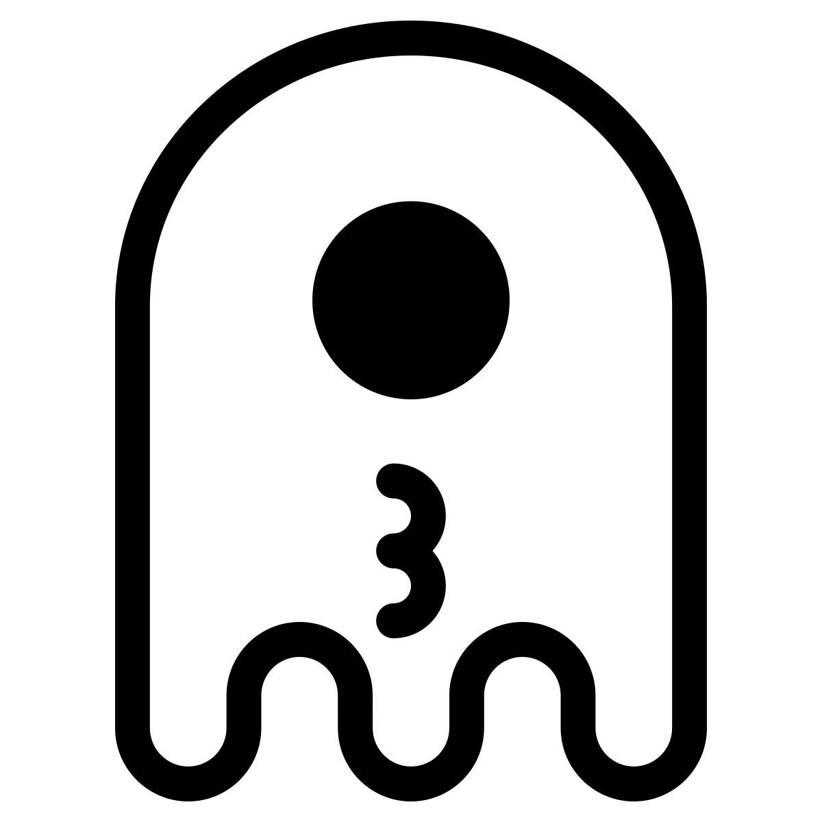 이모티콘 icon