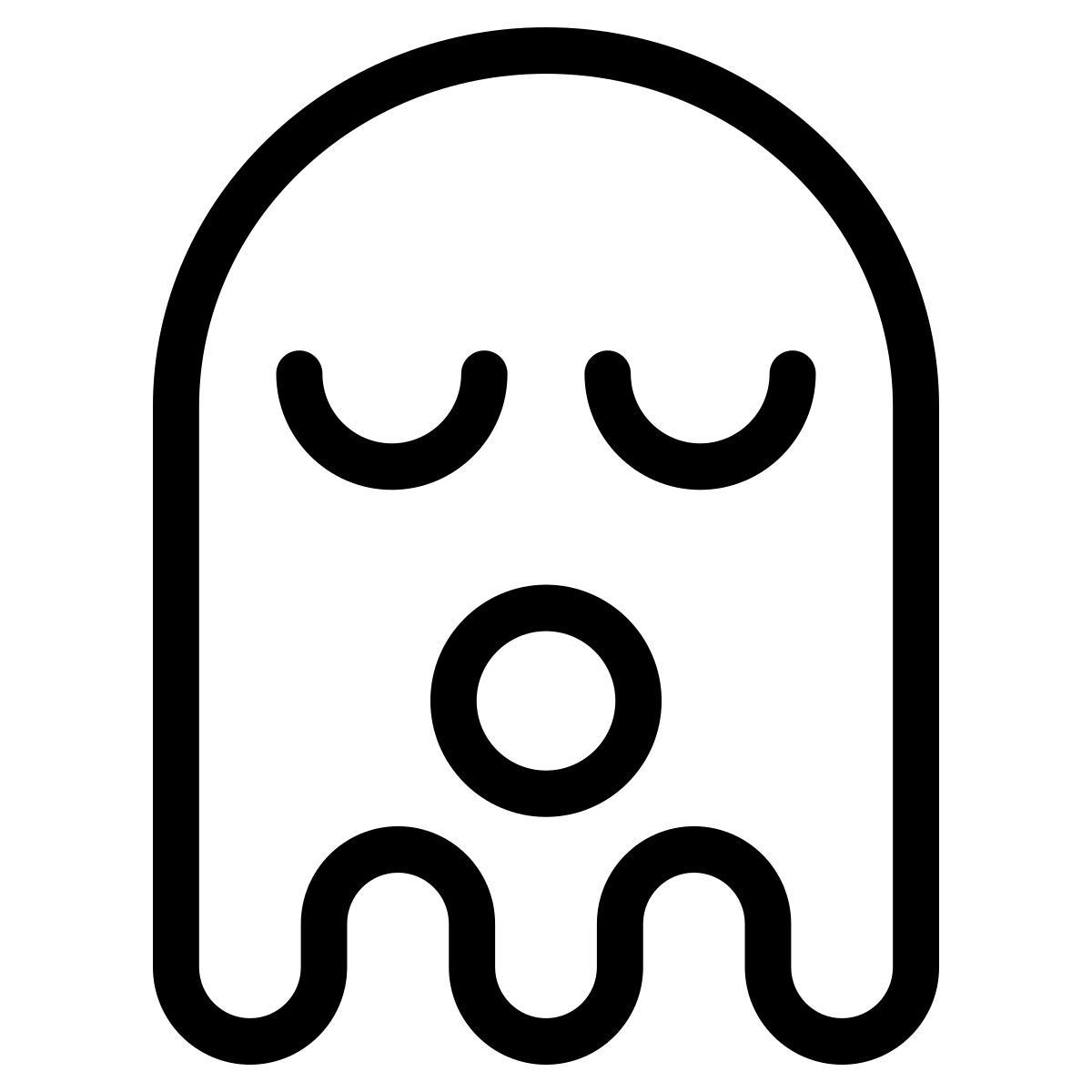 émoji icon