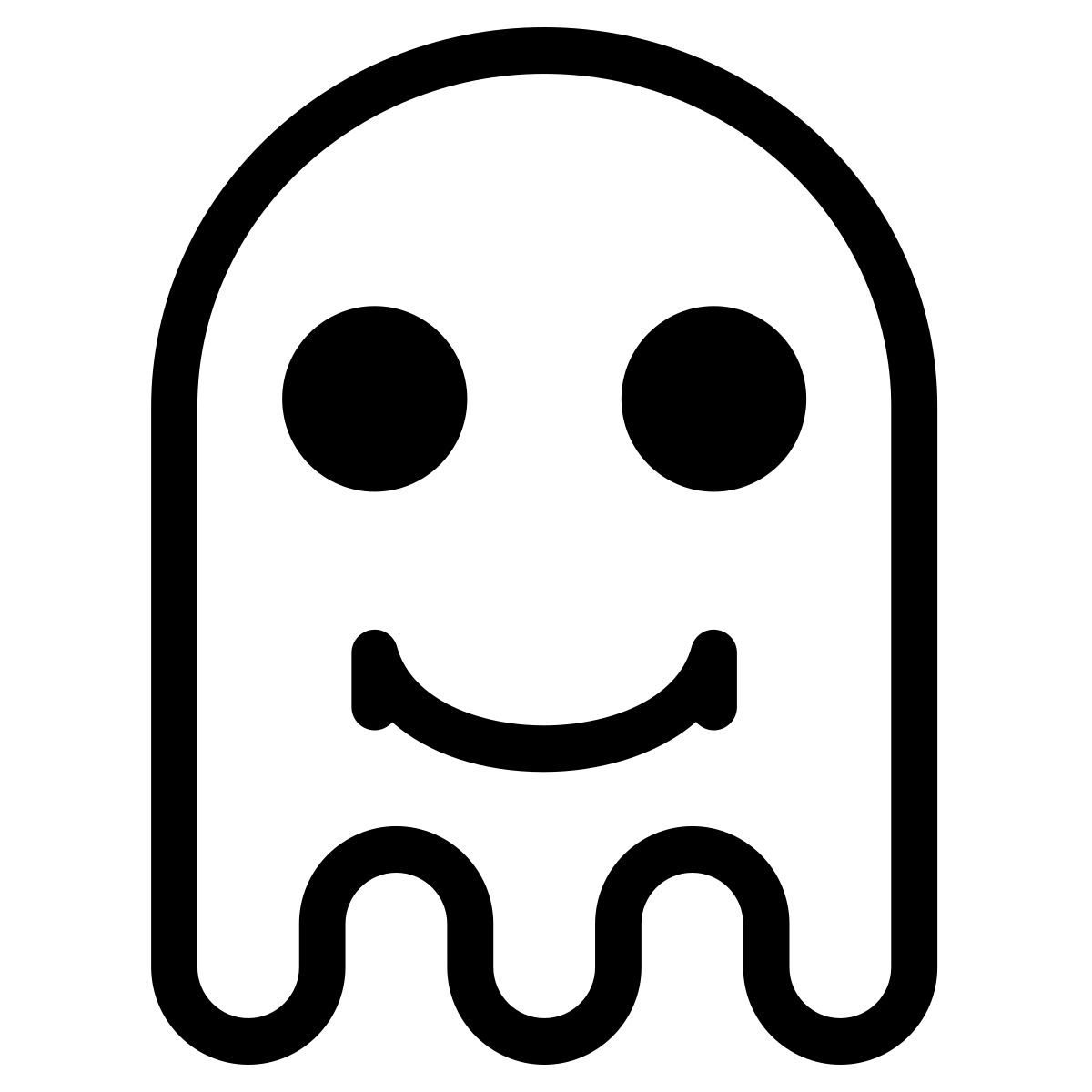эмодзи icon