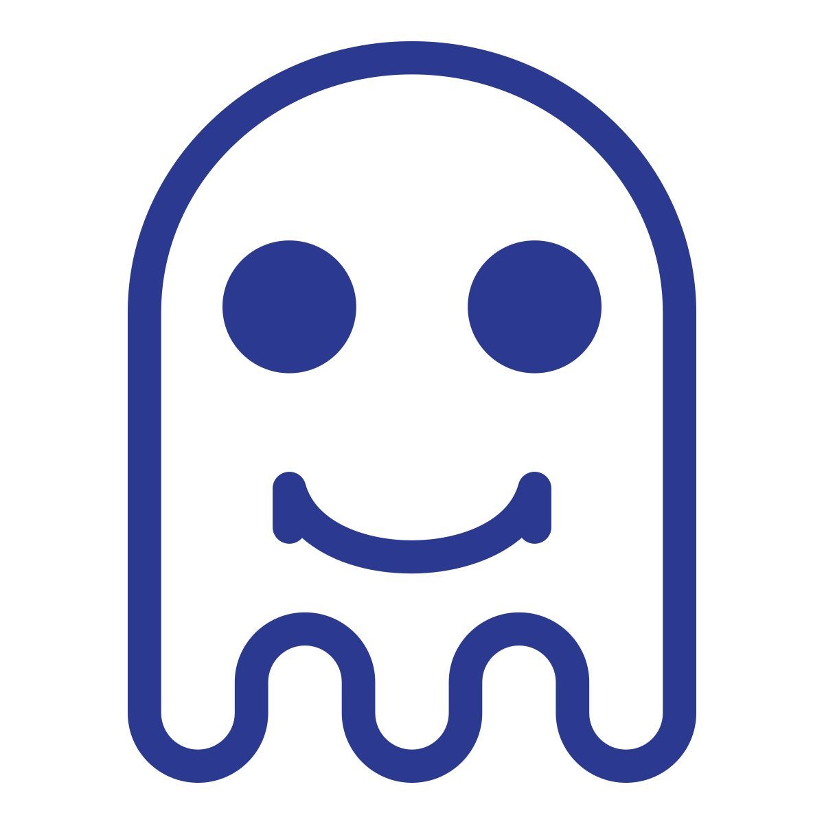 emoji icon
