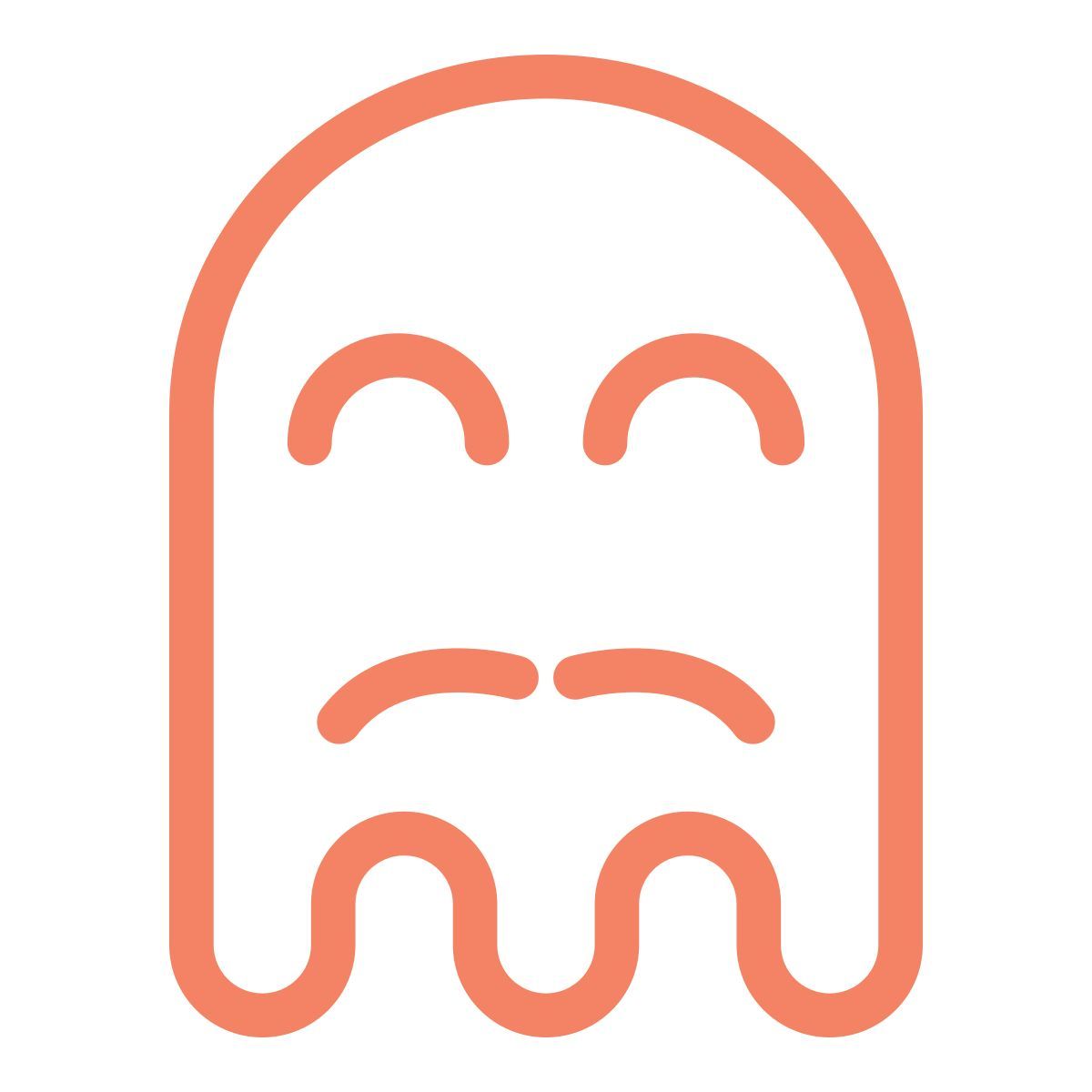 émoji icon