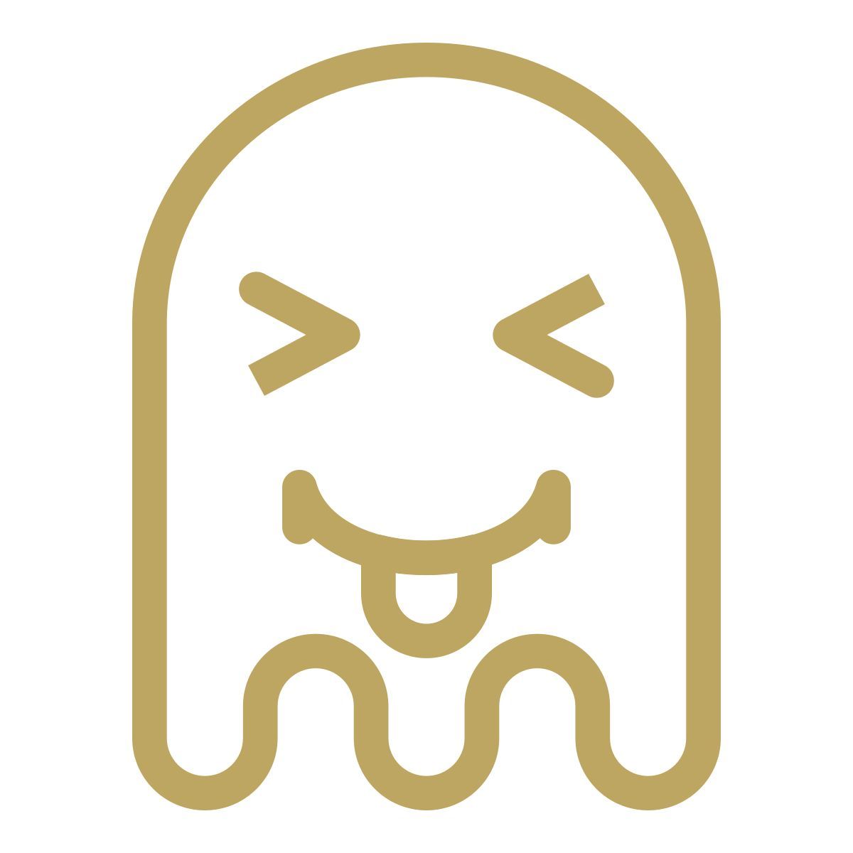 emoji icon