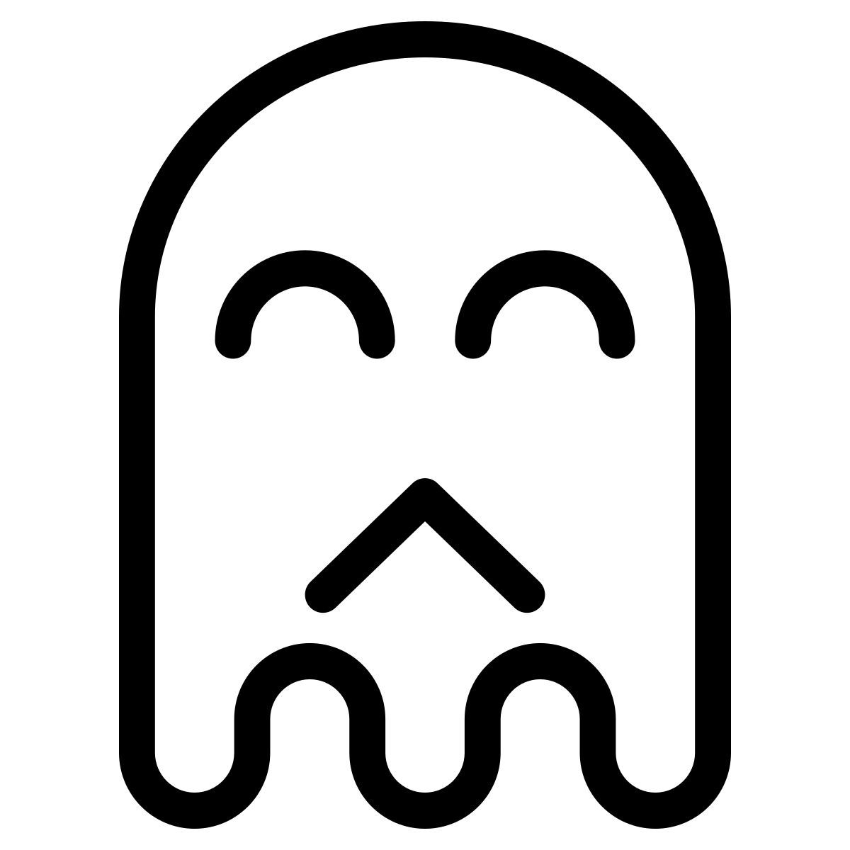 emoji icon