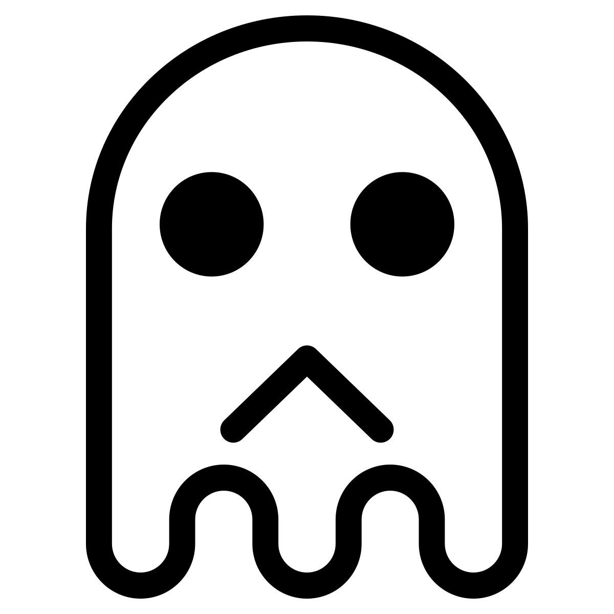 эмодзи icon