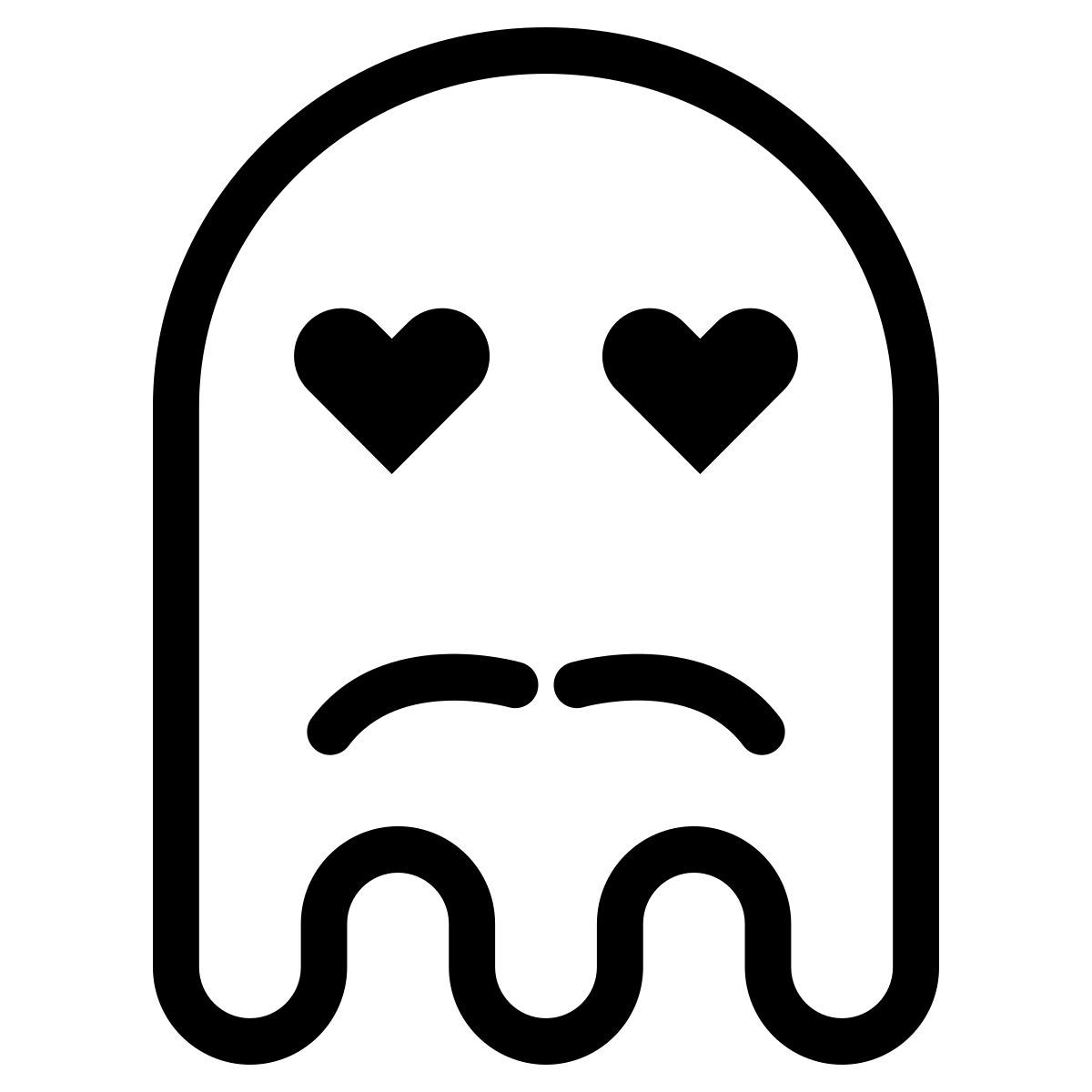 絵文字 icon