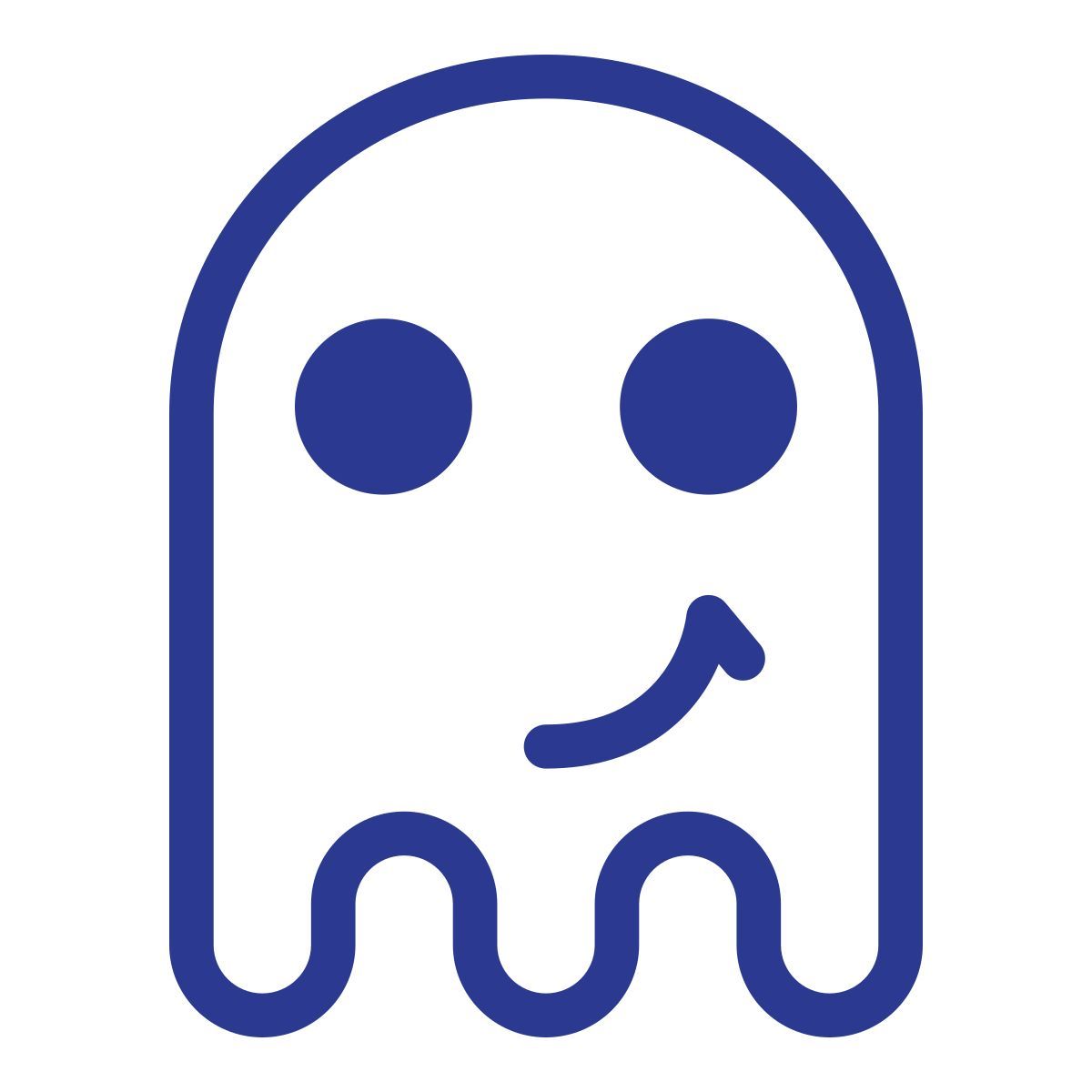 emoji icon