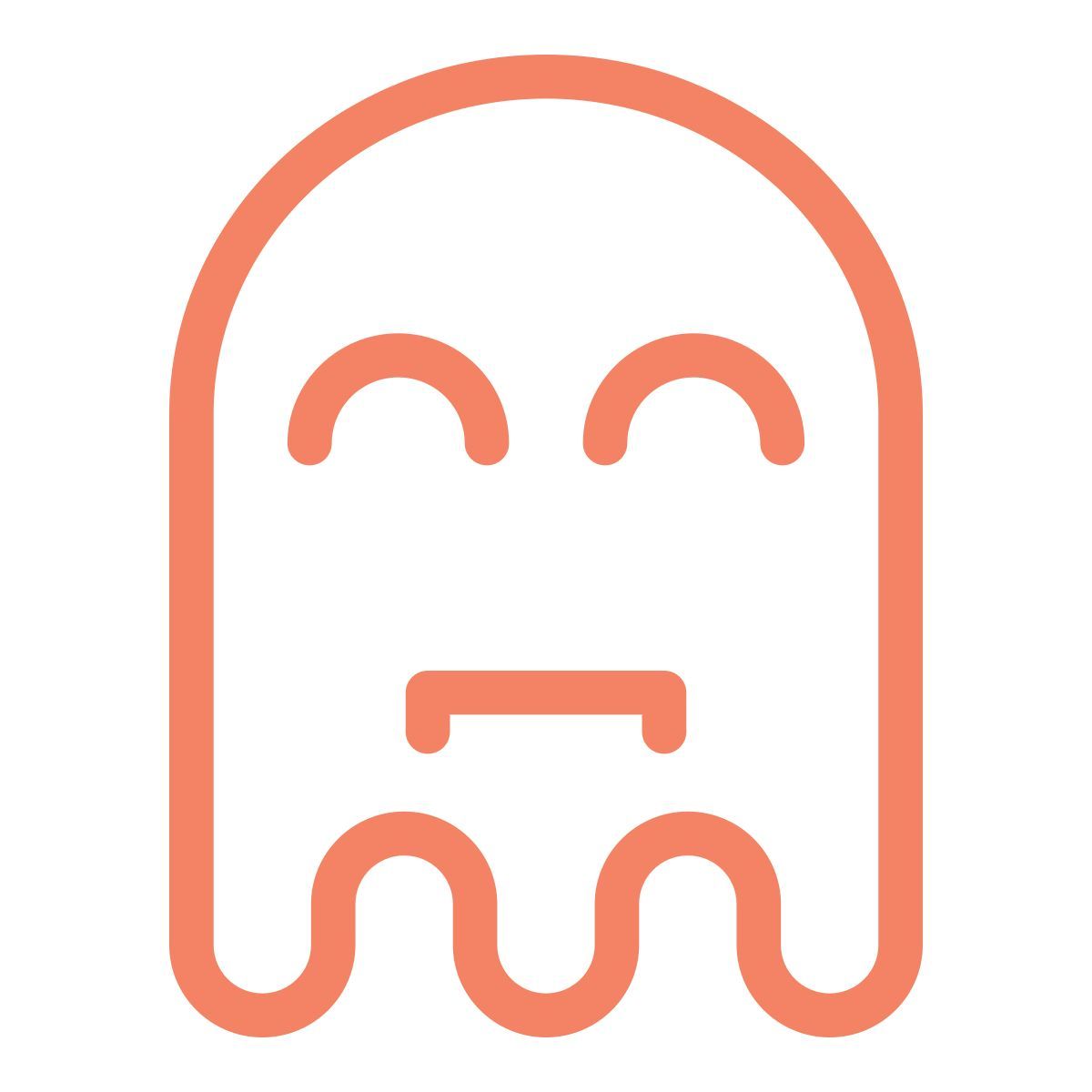 эмодзи icon