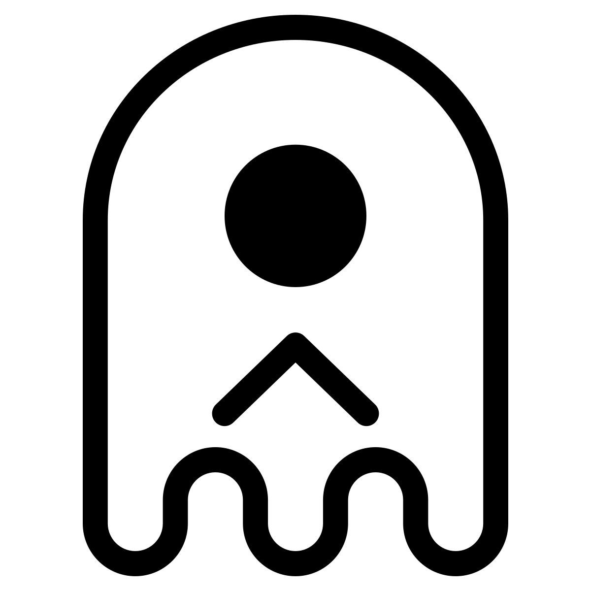 이모티콘 icon