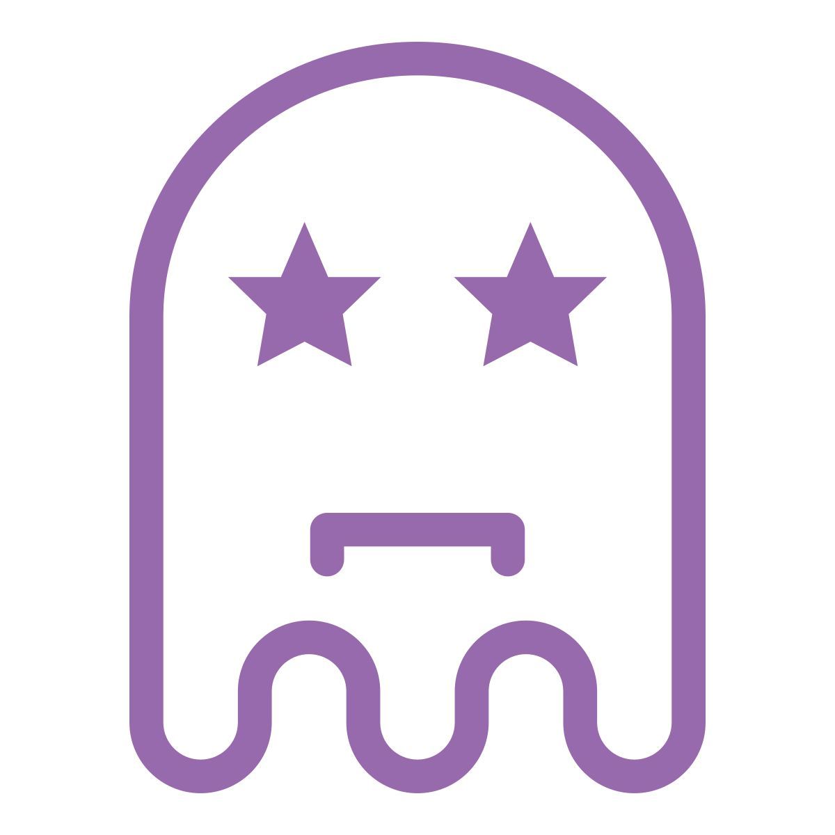 絵文字 icon