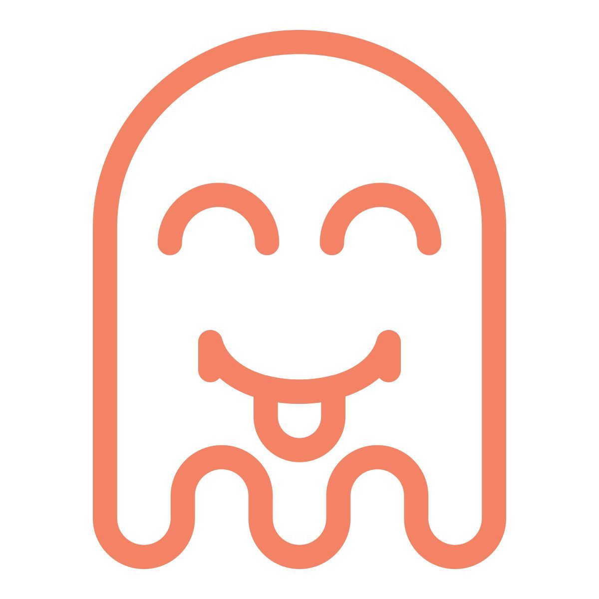 эмодзи icon