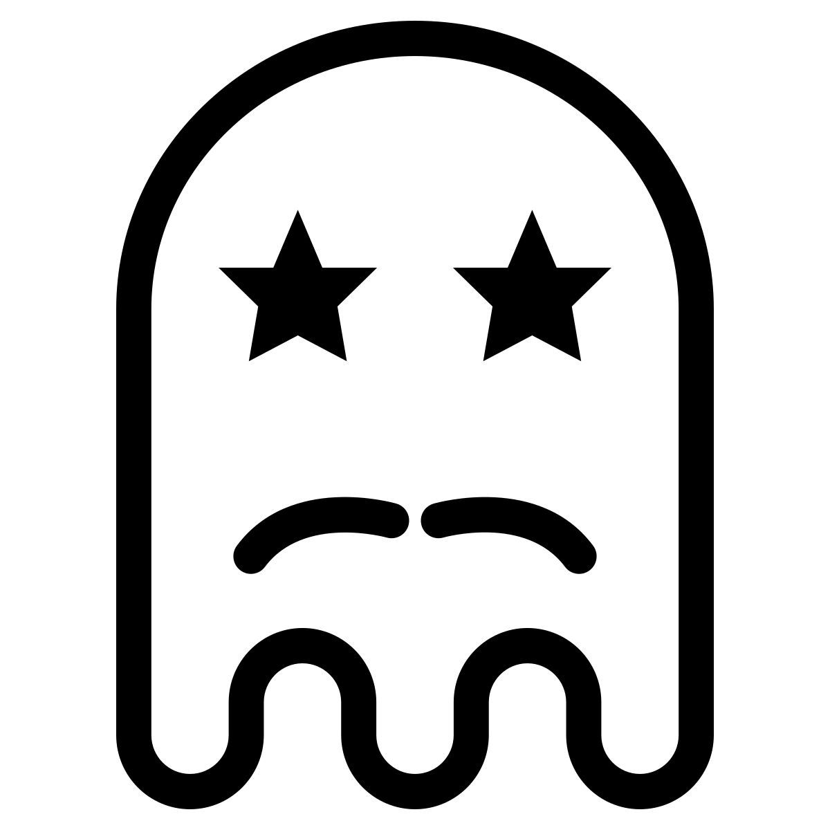 эмодзи icon