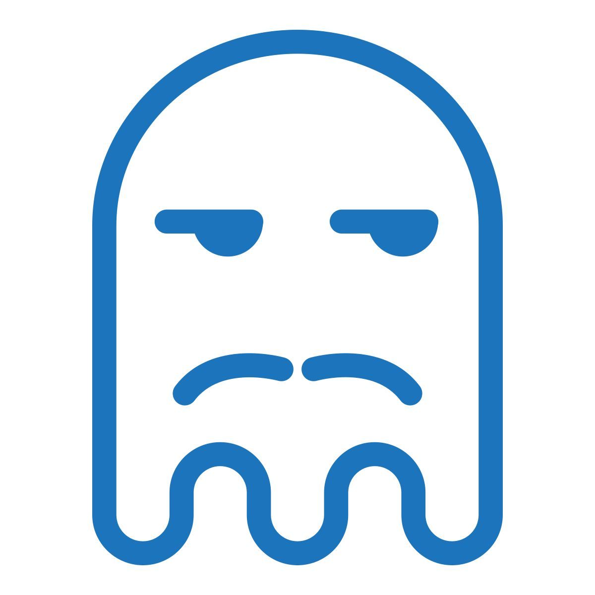 émoji icon