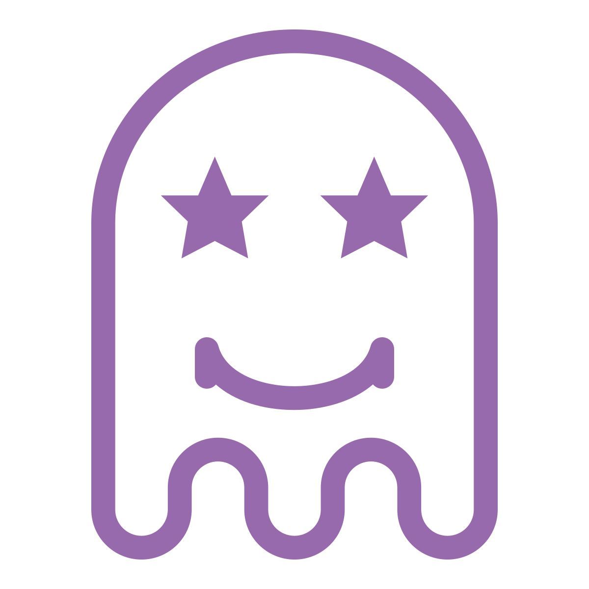 絵文字 icon
