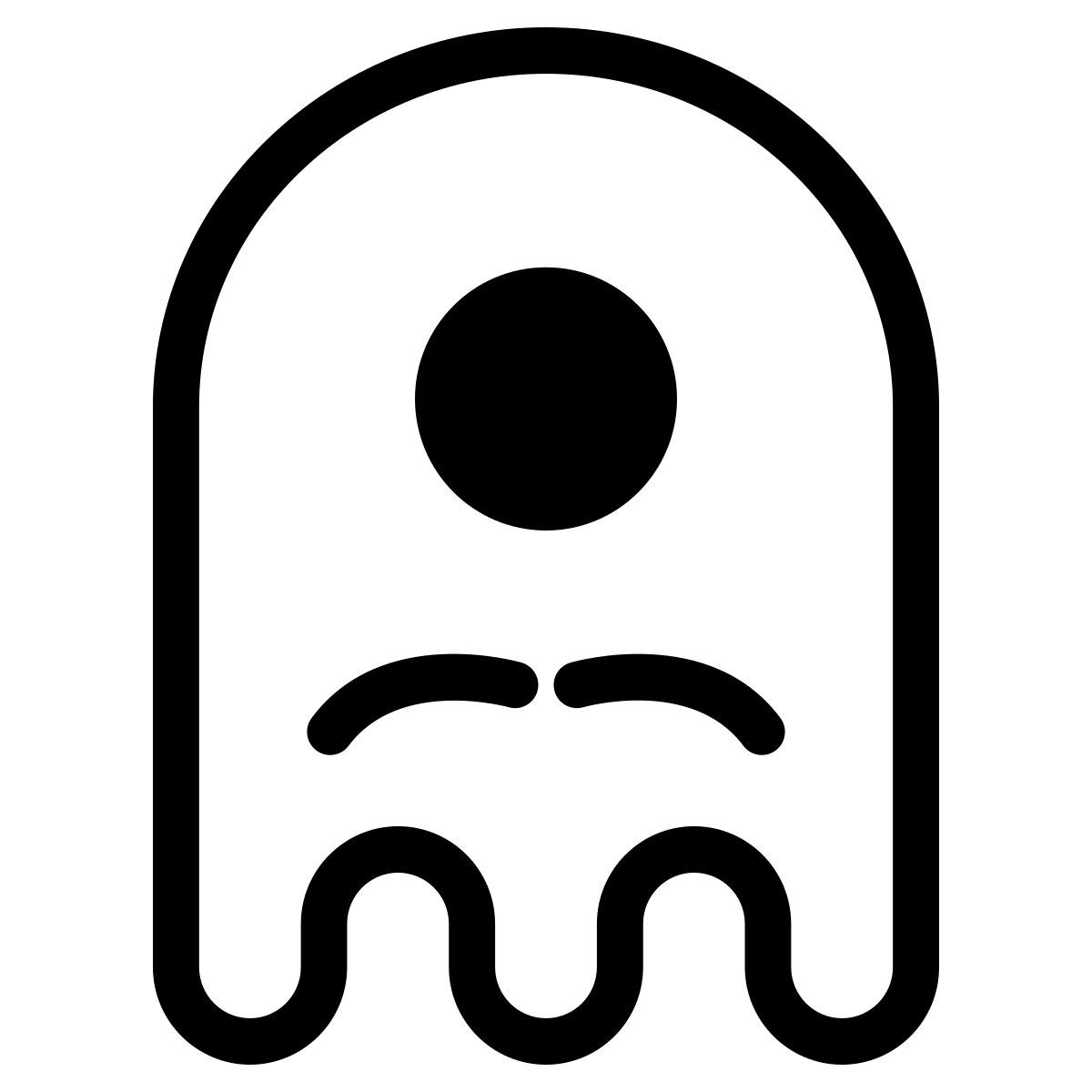 эмодзи icon