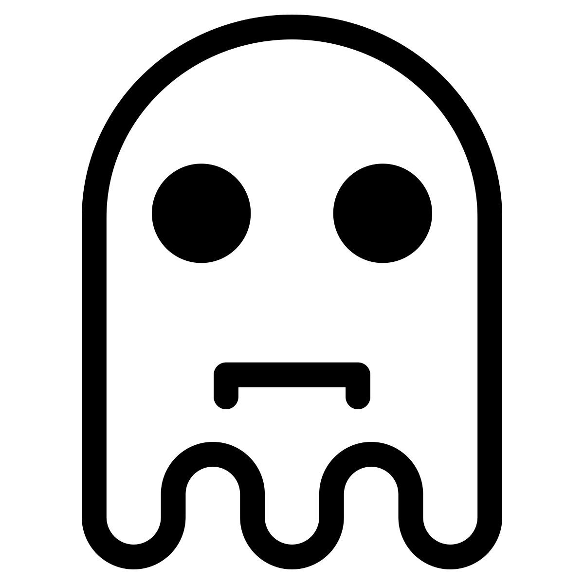 表情符号 icon