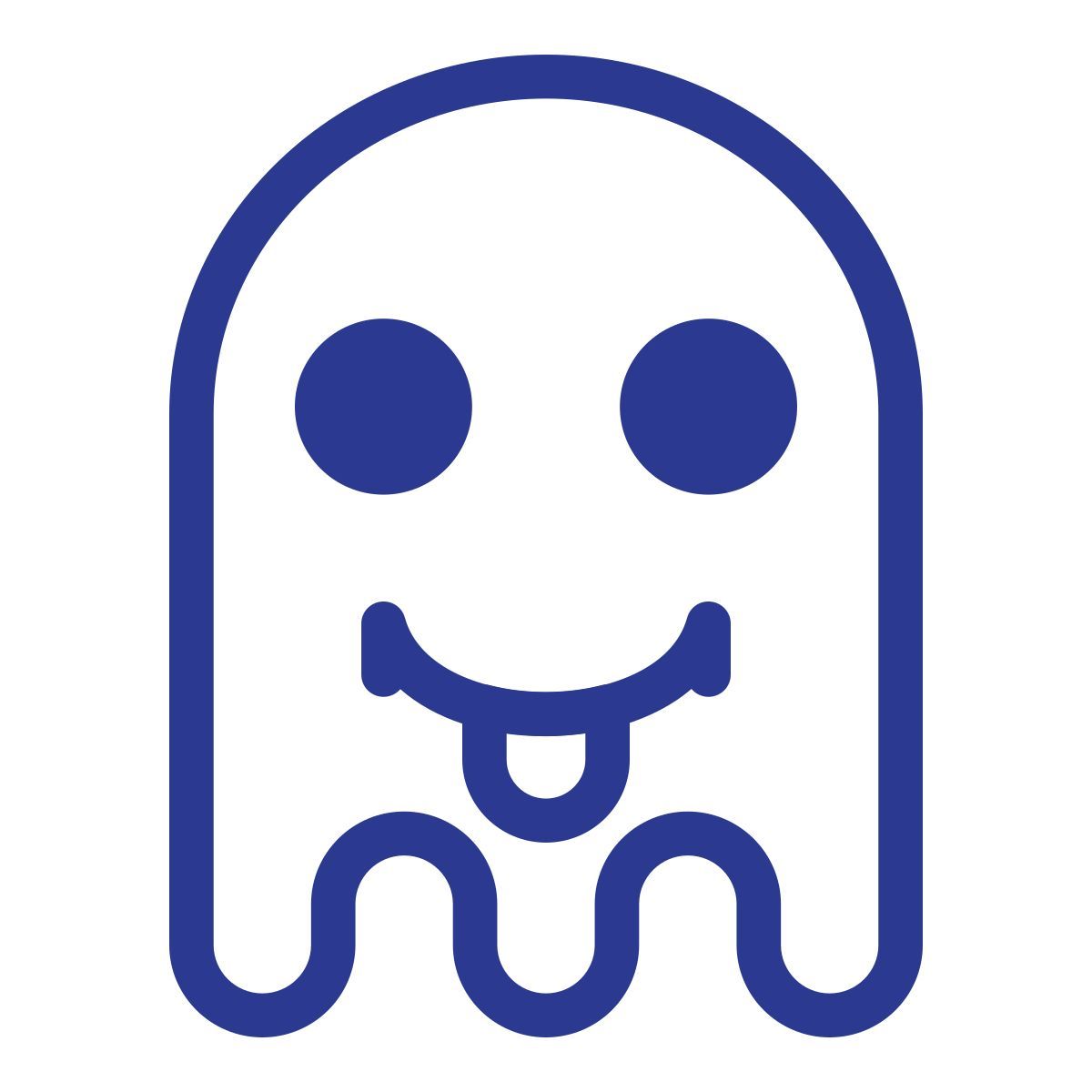 表情符号 icon
