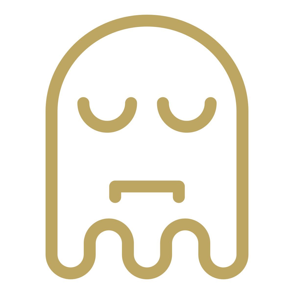 emoji icon