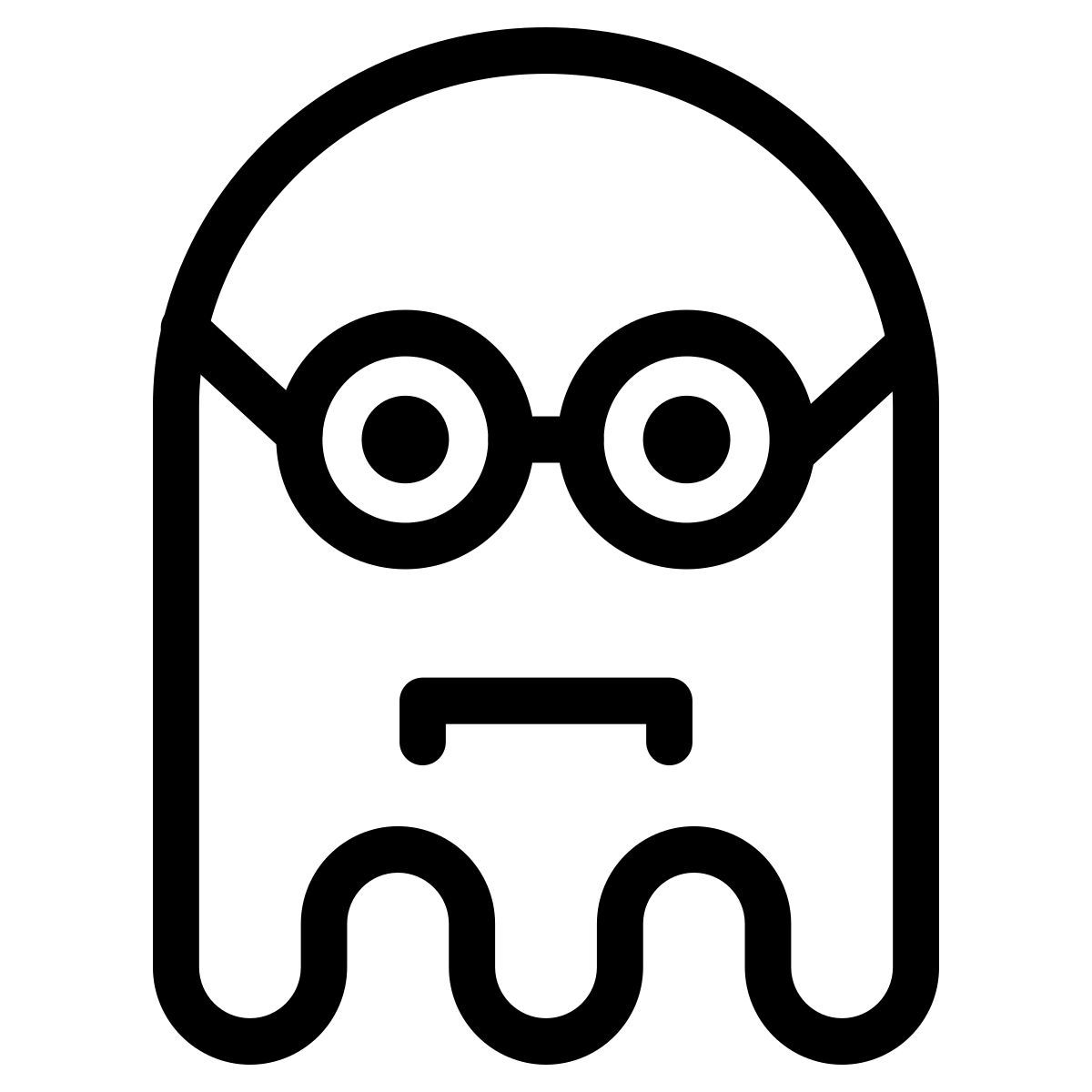 emoji icon