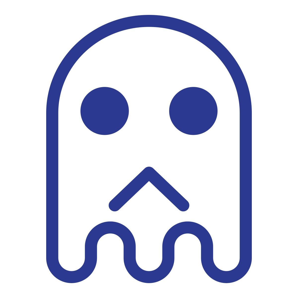 emoji icon