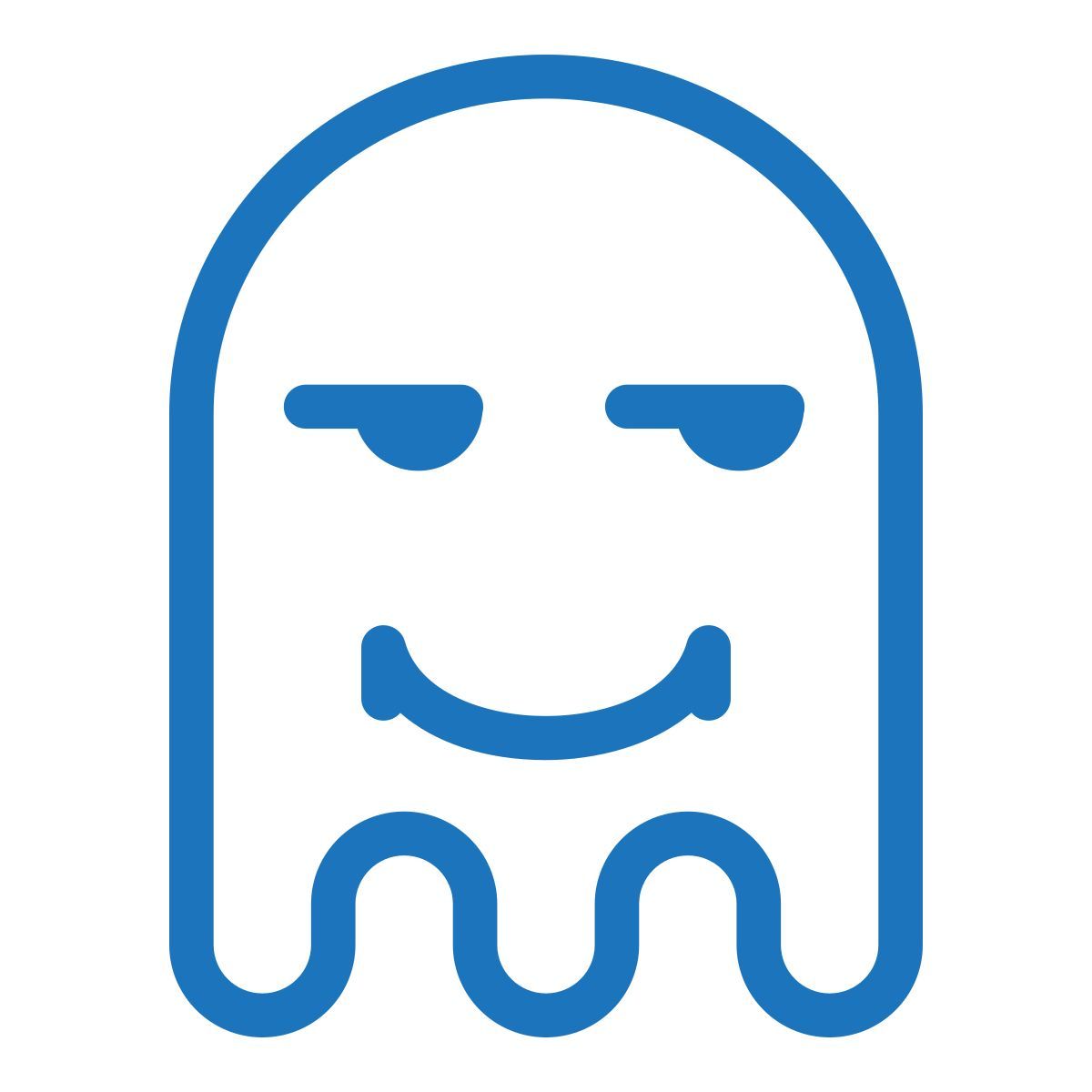 émoji icon