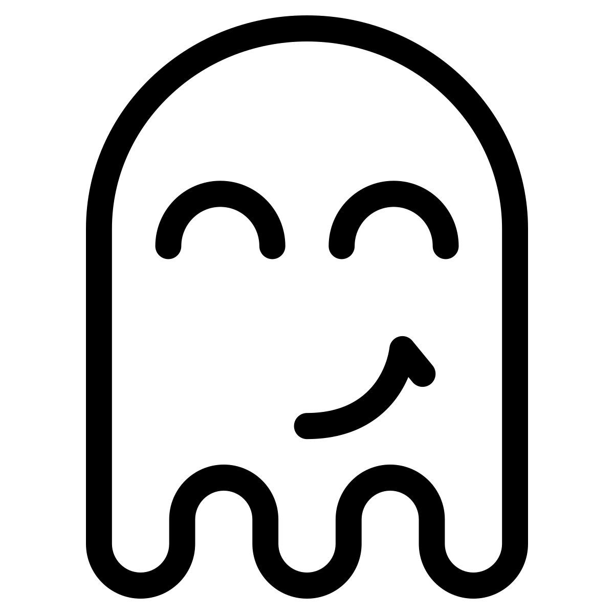 émoji icon