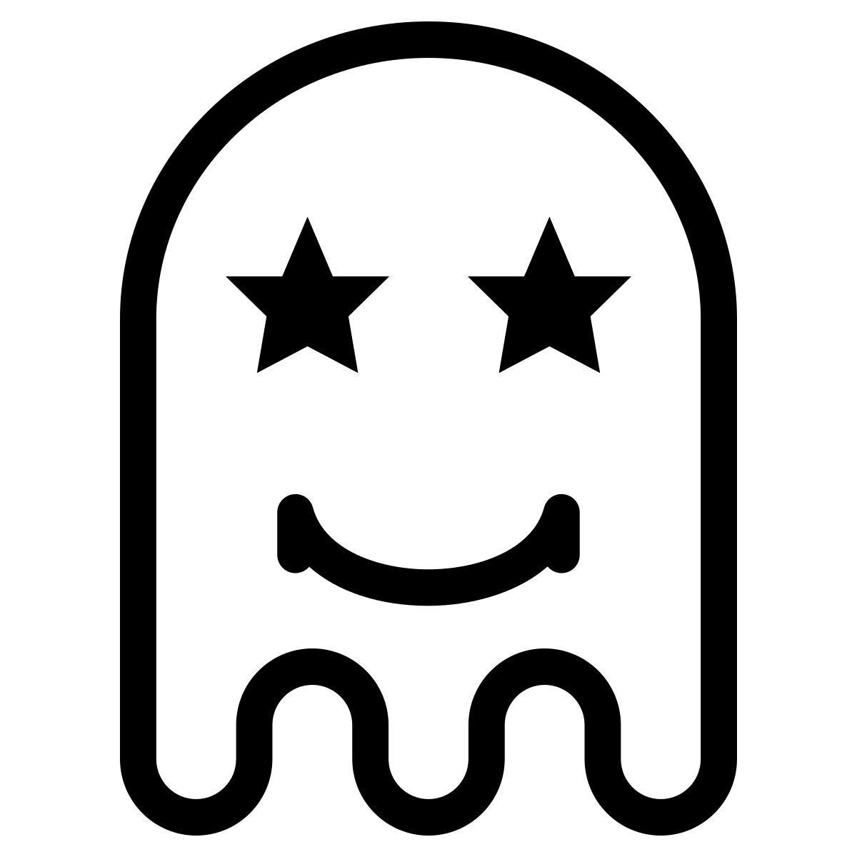 emoji icon