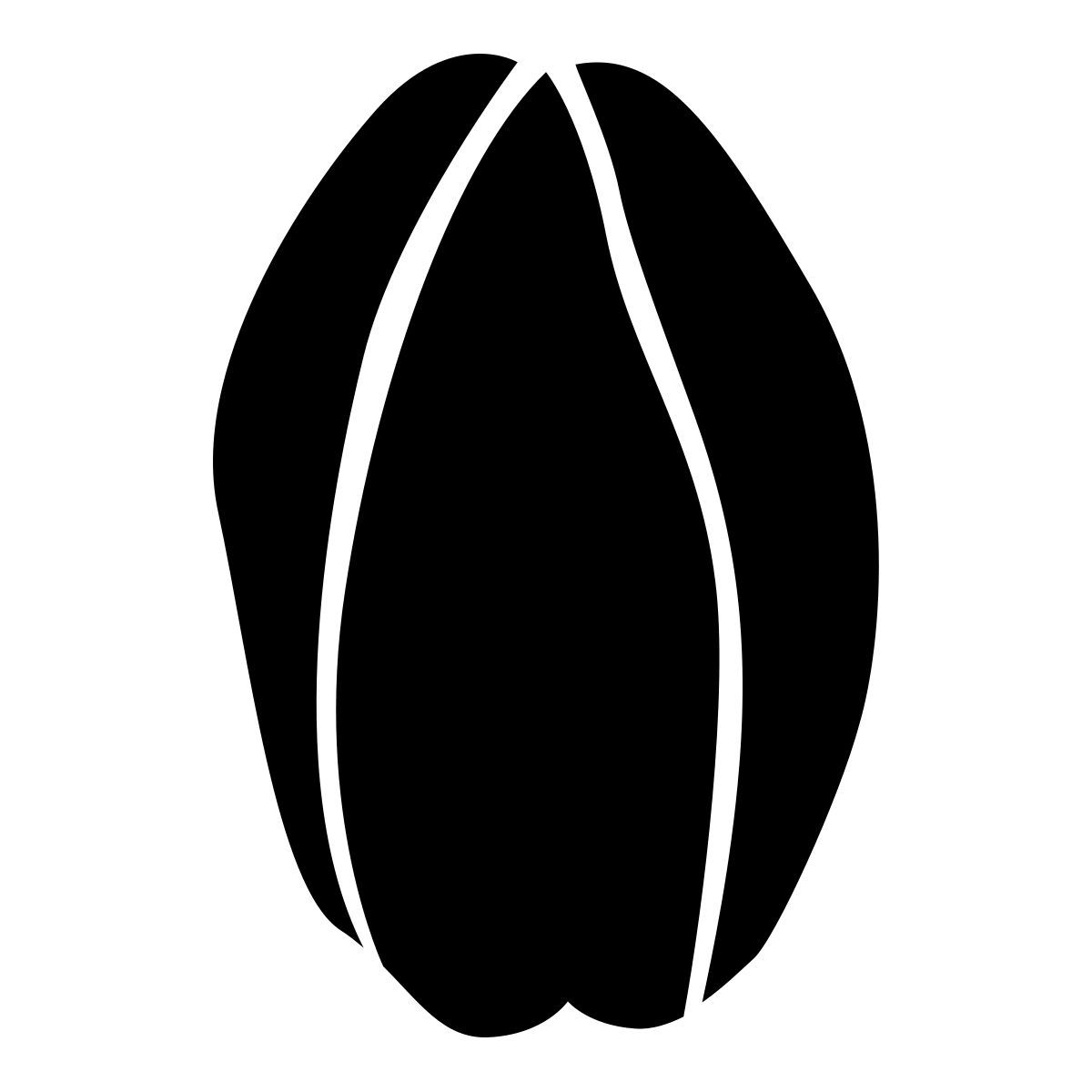 fruit icon