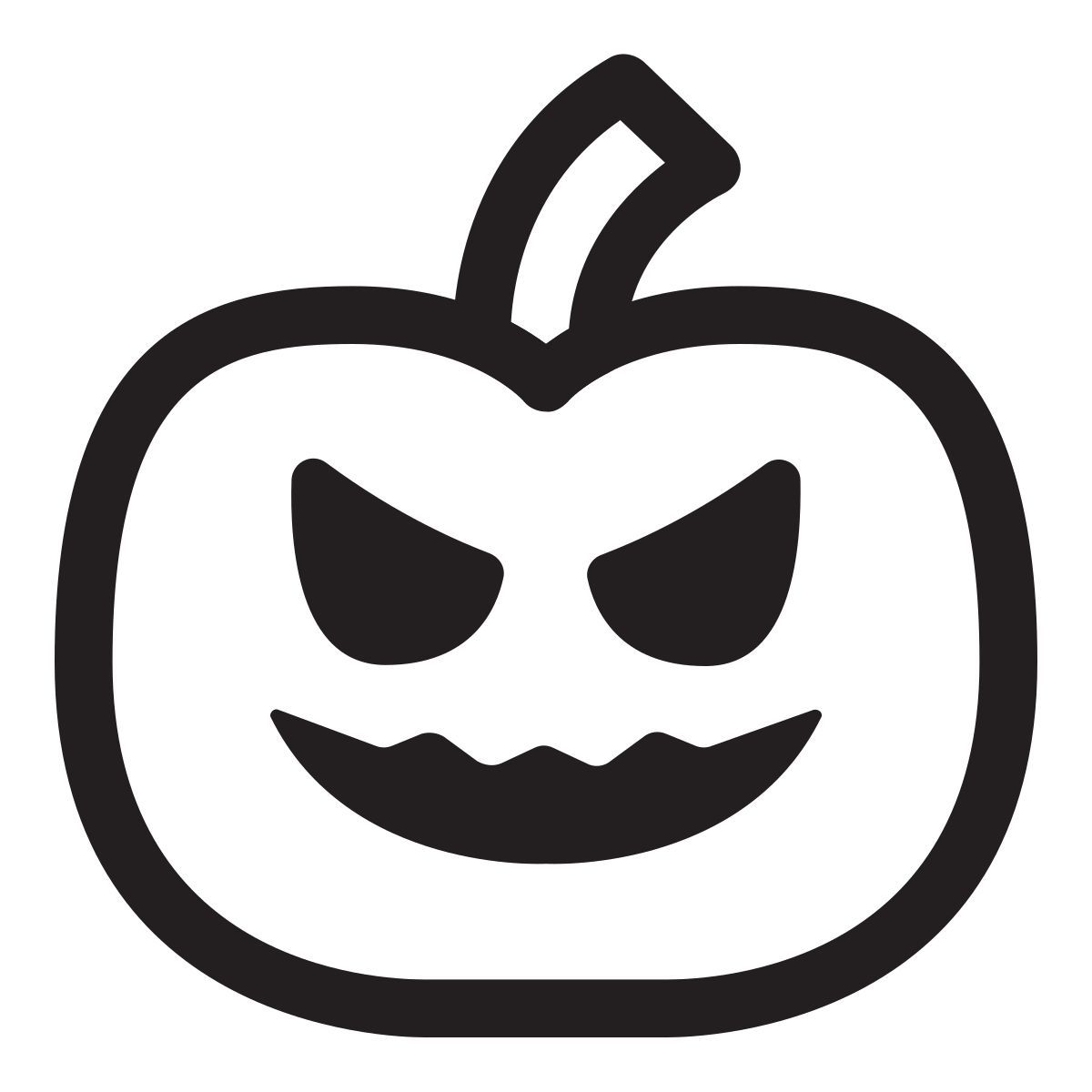 halloween icon