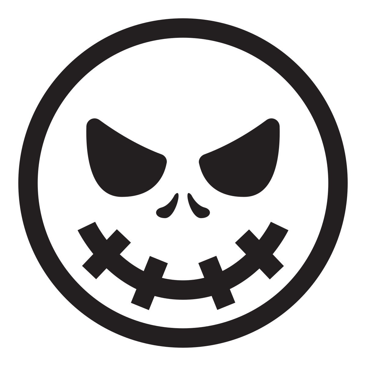 halloween icon