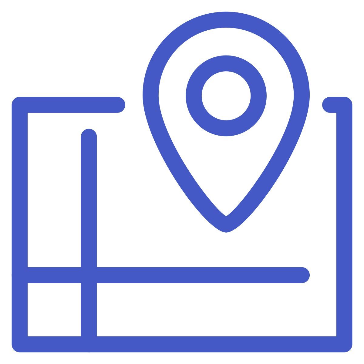 marcador icon