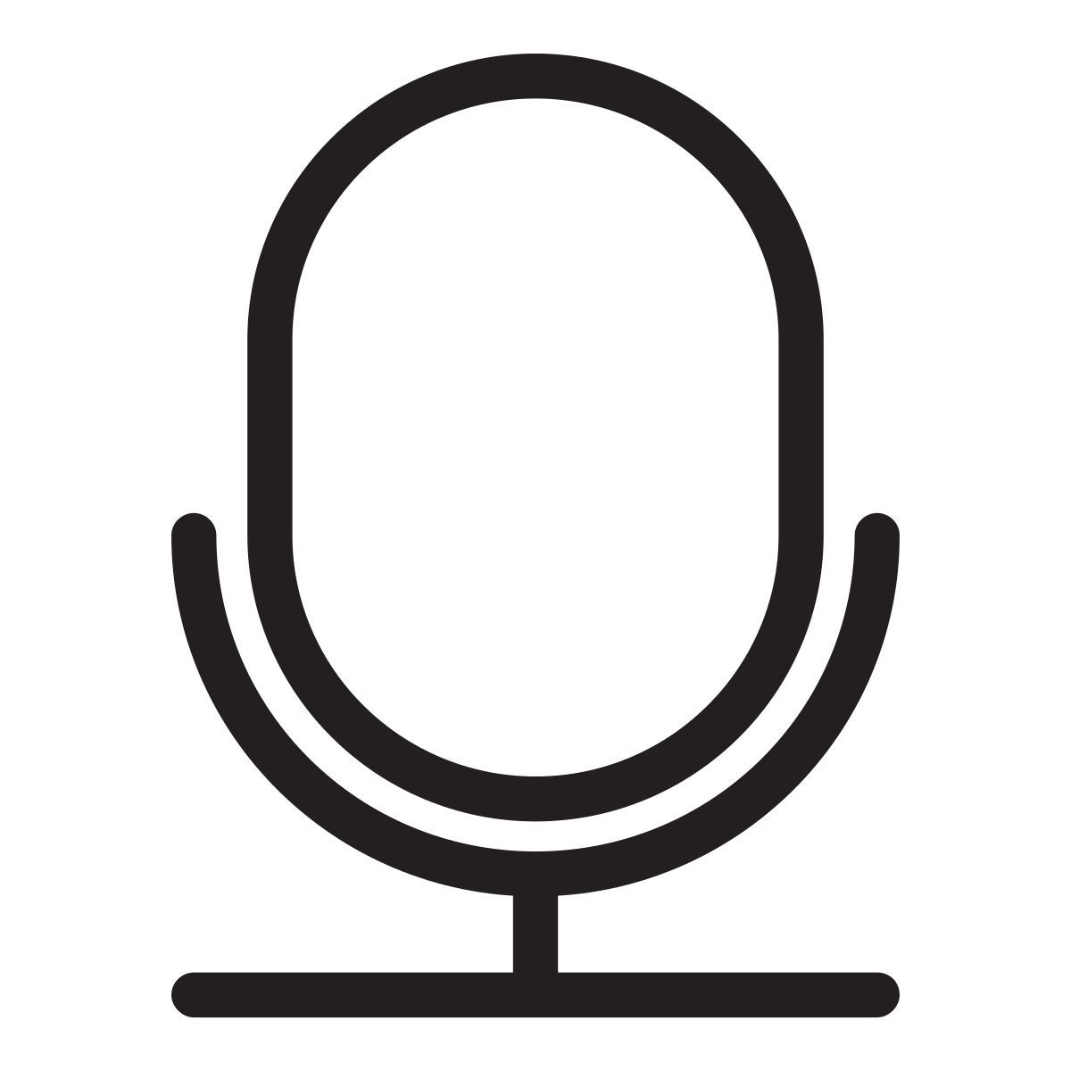 interaction icon