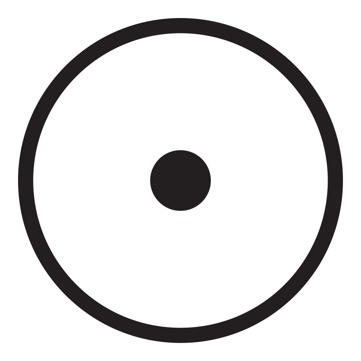 interaction icon