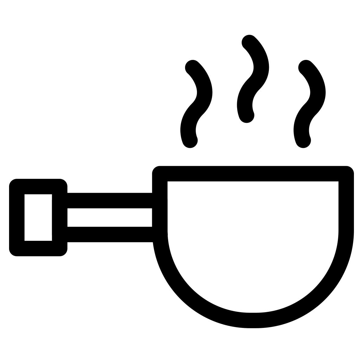 kitchen icon