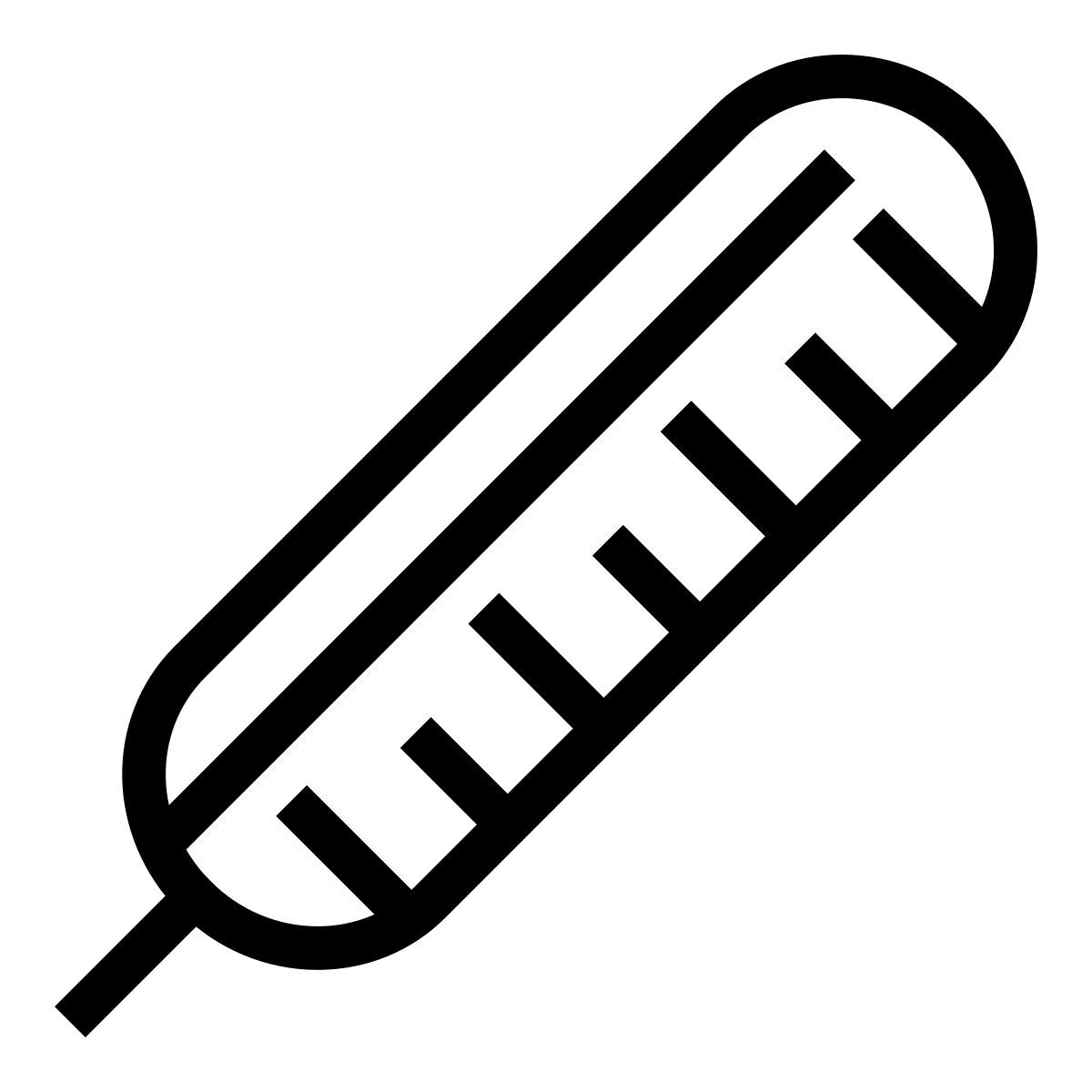 medical icon