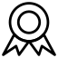 external achievment-sportify-line-line-icons-royyan-wijaya icon