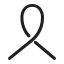 external aids-whatsername-medical-line-line-icons-royyan-wijaya icon