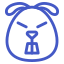 external animal-animal-kamu-line-icons-royyan-wijaya icon