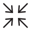 external arrow-arrow-me-line-icons-royyan-wijaya icon