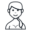 external avatar-avatar-line-ii-line-icons-royyan-wijaya-3 icon